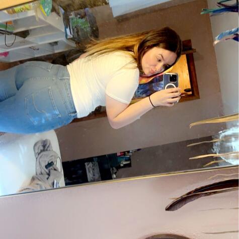 issa_olesen avatar