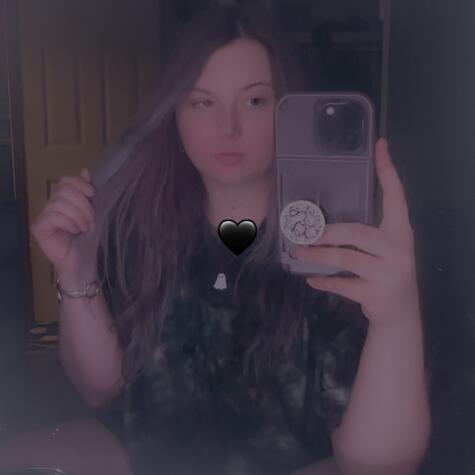 Goddessisstoned avatar