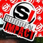 Sudden Impact avatar