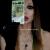 Findom Passion avatar