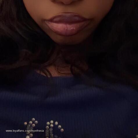 nyxthesia  avatar