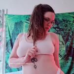 Sid Angelus avatar