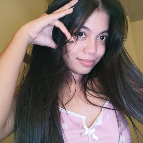 KayleeSinz avatar