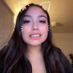 AnnaRose0F avatar