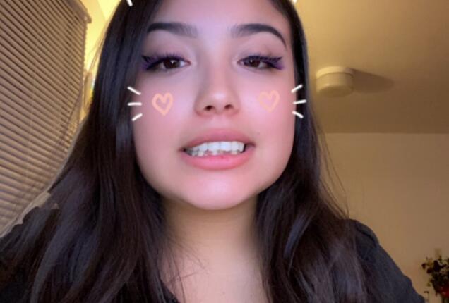 AnnaRose0F