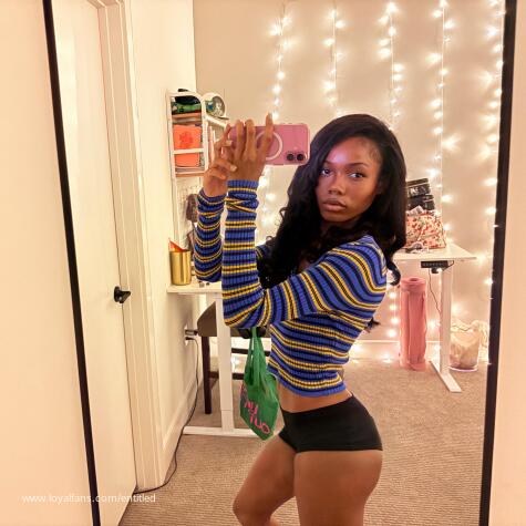 findom princess riri avatar