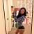 findom princess riri avatar