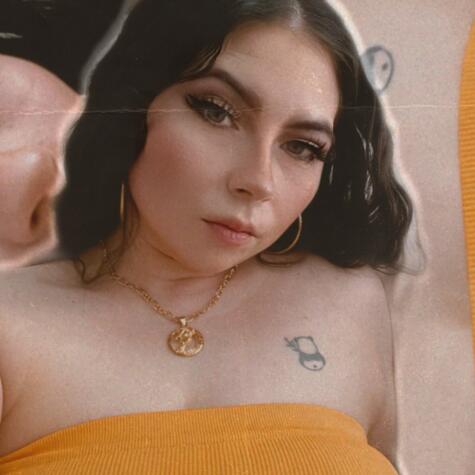 JessieGold avatar