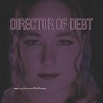 Director of Debt FINDOM HUMILATRIX avatar