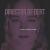 Director of Debt FINDOM HUMILATRIX avatar