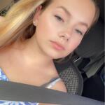 goddess oliviaaa avatar