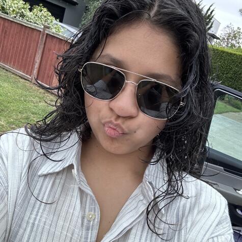 Sandee_ avatar