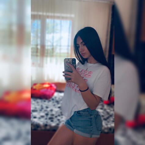 simina1 avatar