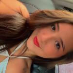 Azulesss avatar