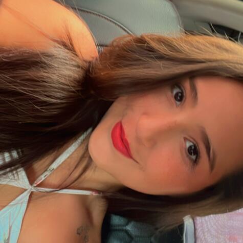 Azulesss avatar