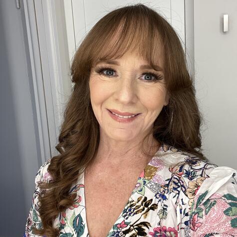 Cyndi Sinclair avatar