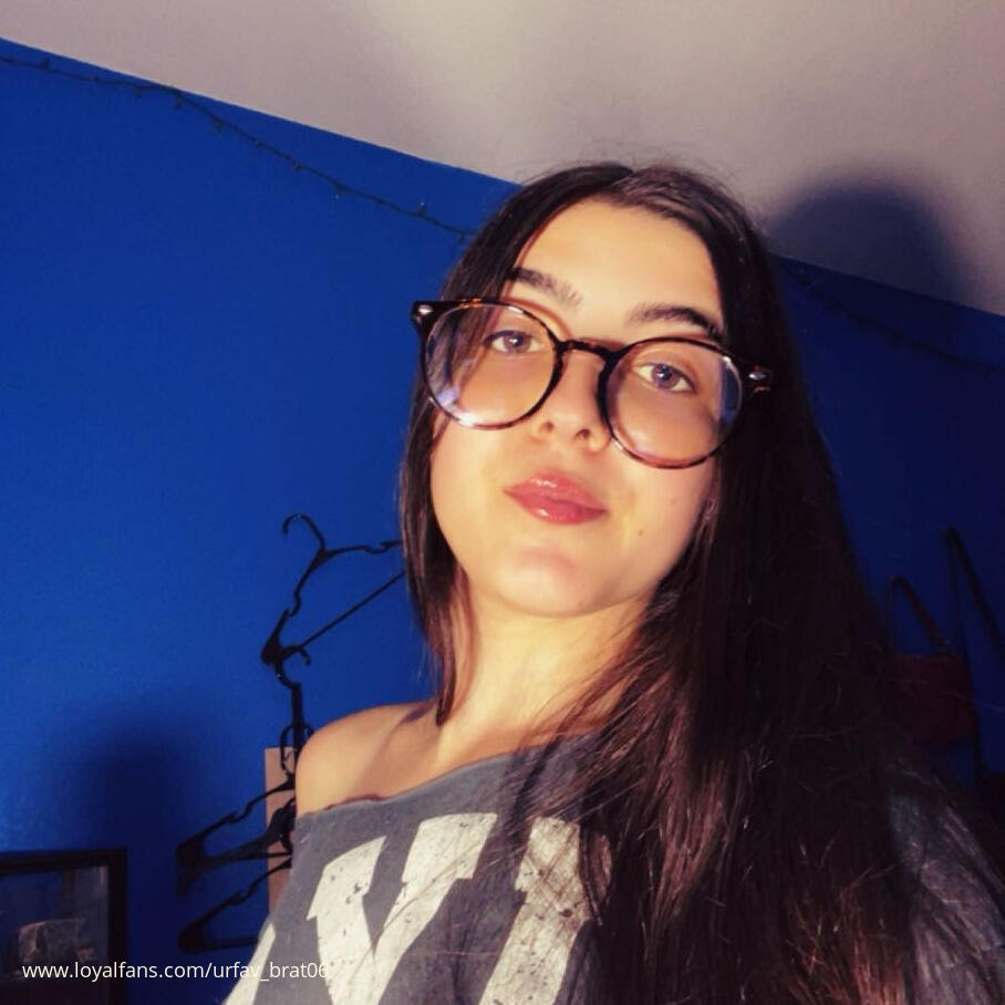 Owner Denise s Official Social Fan Page LoyalFans owner-denise-s-official-social-fan-page-loyalfans