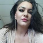 ClaraTemptation avatar