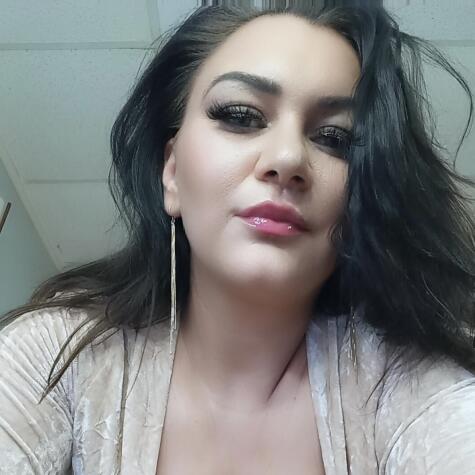 ClaraTemptation avatar