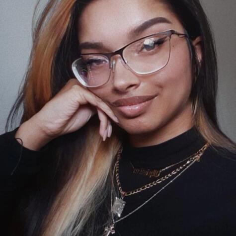 PrincessKae_ avatar