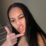 MysticGoldGoddess avatar