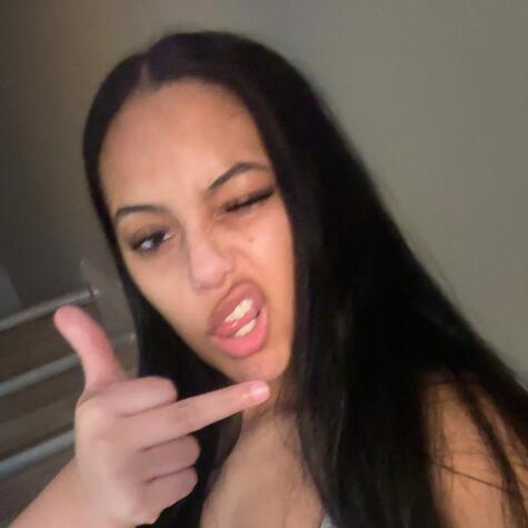 MysticGoldGoddess avatar
