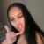 MysticGoldGoddess avatar