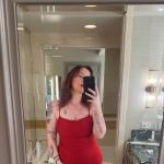 Poppy Goddess avatar