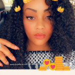 Goddess Khaleesi avatar