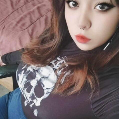 CandyMilan666 avatar