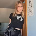 MistressDahla avatar