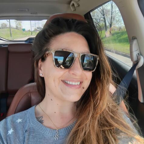 Nenestaxxx avatar