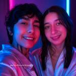 DaisyEmily avatar