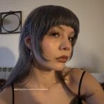 cashmommy1312 avatar