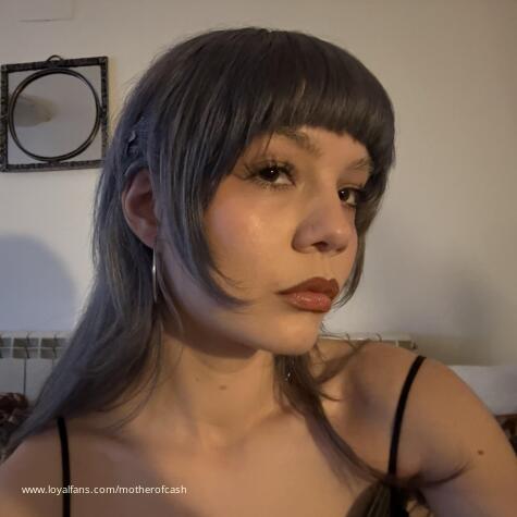 cashmommy1312 avatar