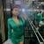 Goddess Amanda B avatar