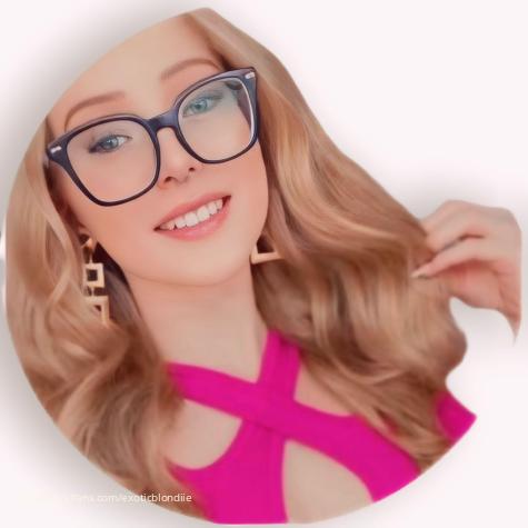 Princess Katelyn ’s Official Social Fan Page LoyalFans