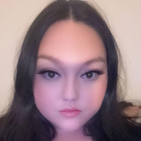GoddessNikki2219 avatar