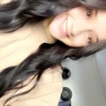 MissDrainYou avatar