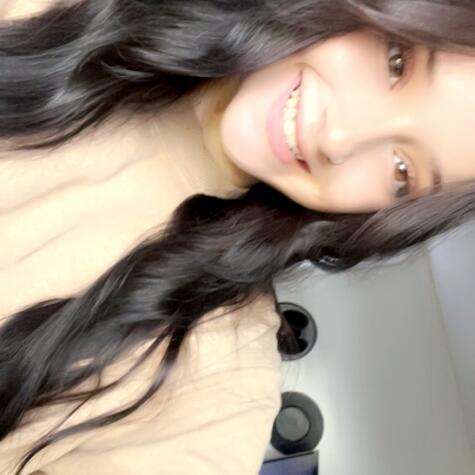 MissDrainYou avatar