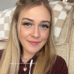 GoddessAlice999 avatar