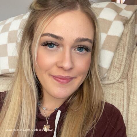 GoddessAlice999 avatar