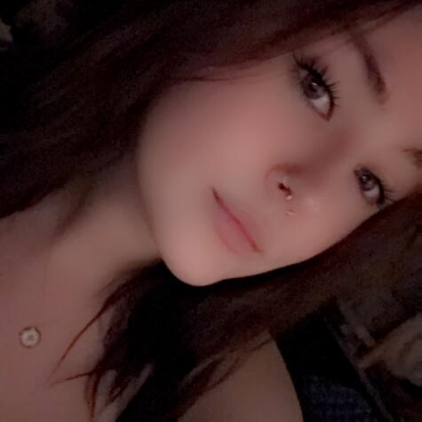 Goddess Of Death 666 avatar