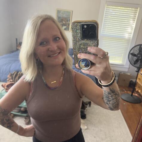 BrieAnnahjO avatar