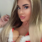 Goddesslolaaa avatar