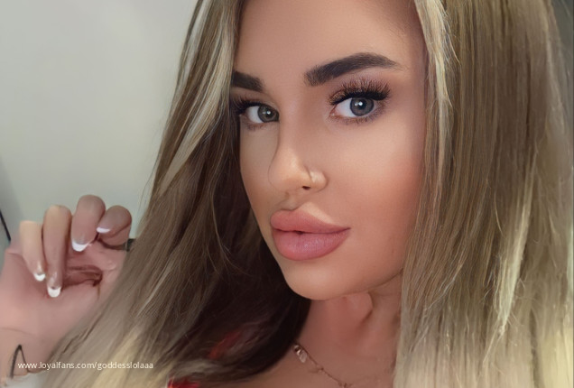 Dick sucking competition - Goddesslolaaa Official Profile | www