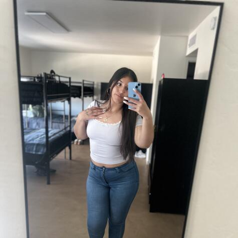 Dirtysouthbaby_ avatar