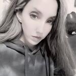 Davina_Goddess avatar