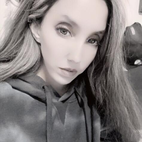 Davina_Goddess avatar