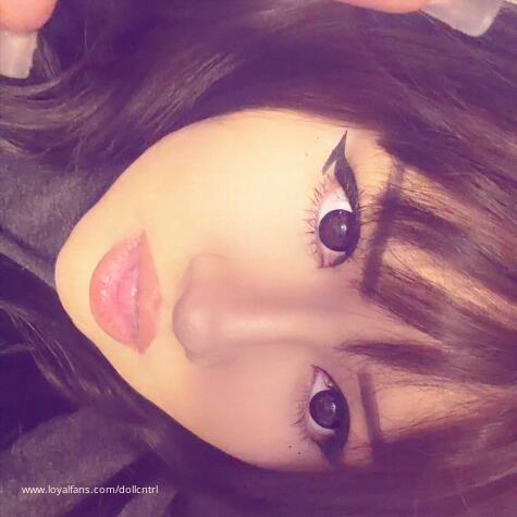 Kytti avatar